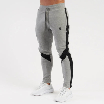 Spodnie sportowe Ironfit Gym - Ironfit PL