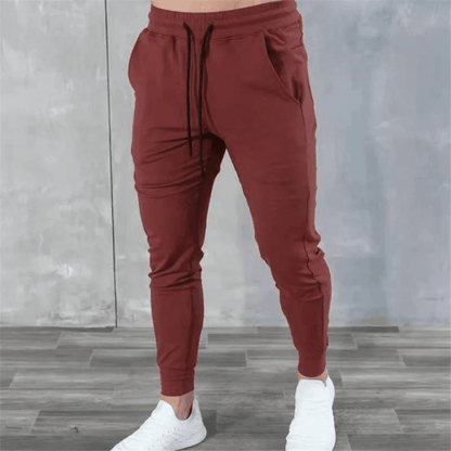 Spodnie sportowe Ironfit LYFT Casual - Ironfit PL
