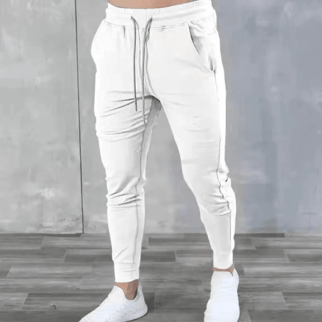 Spodnie sportowe Ironfit LYFT Casual - Ironfit PL