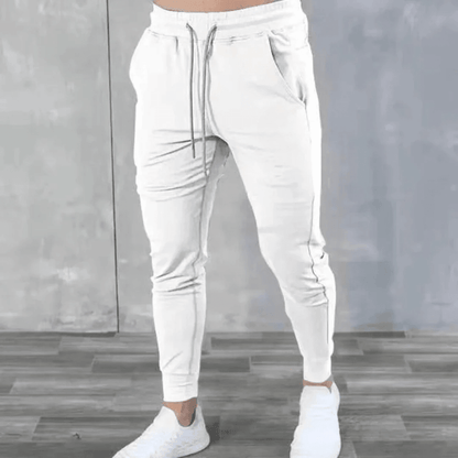Spodnie sportowe Ironfit LYFT Casual - Ironfit PL