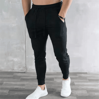 Spodnie sportowe Ironfit LYFT Casual - Ironfit PL