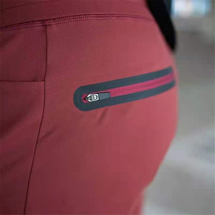 Spodnie sportowe Ironfit LYFT Casual - Ironfit PL