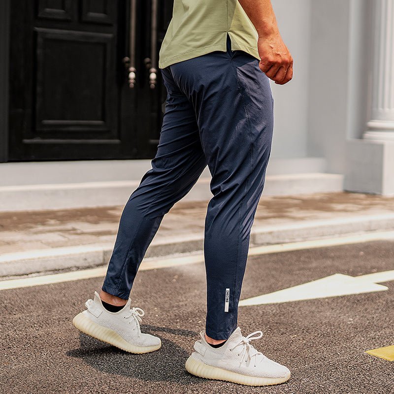 Spodnie sportowe Ironfit Original - Ironfit PL