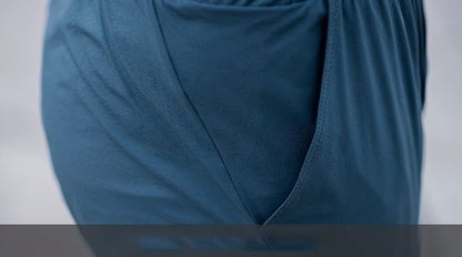 Spodnie sportowe Ironfit Original - Ironfit PL