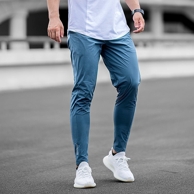 Spodnie sportowe Ironfit Original - Ironfit PL
