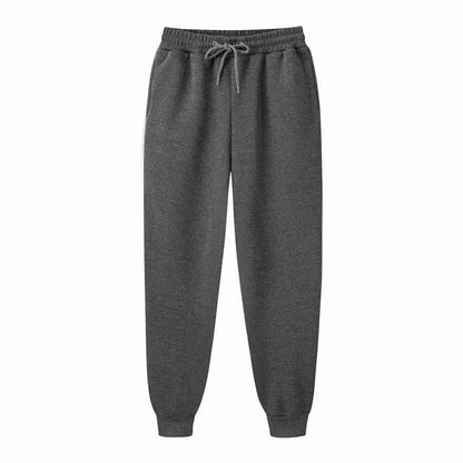 Spodnie sportowe Ironfit Regular - Ironfit PL