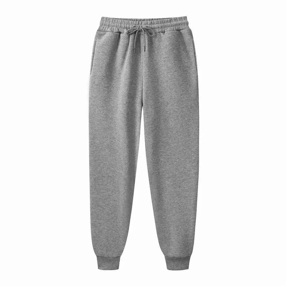 Spodnie sportowe Ironfit Regular - Ironfit PL