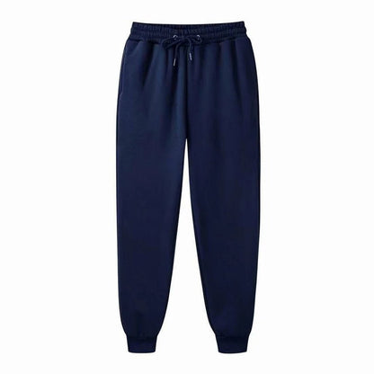 Spodnie sportowe Ironfit Regular - Ironfit PL