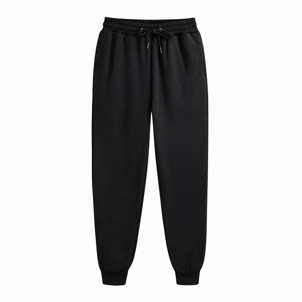 Spodnie sportowe Ironfit Regular - Ironfit PL