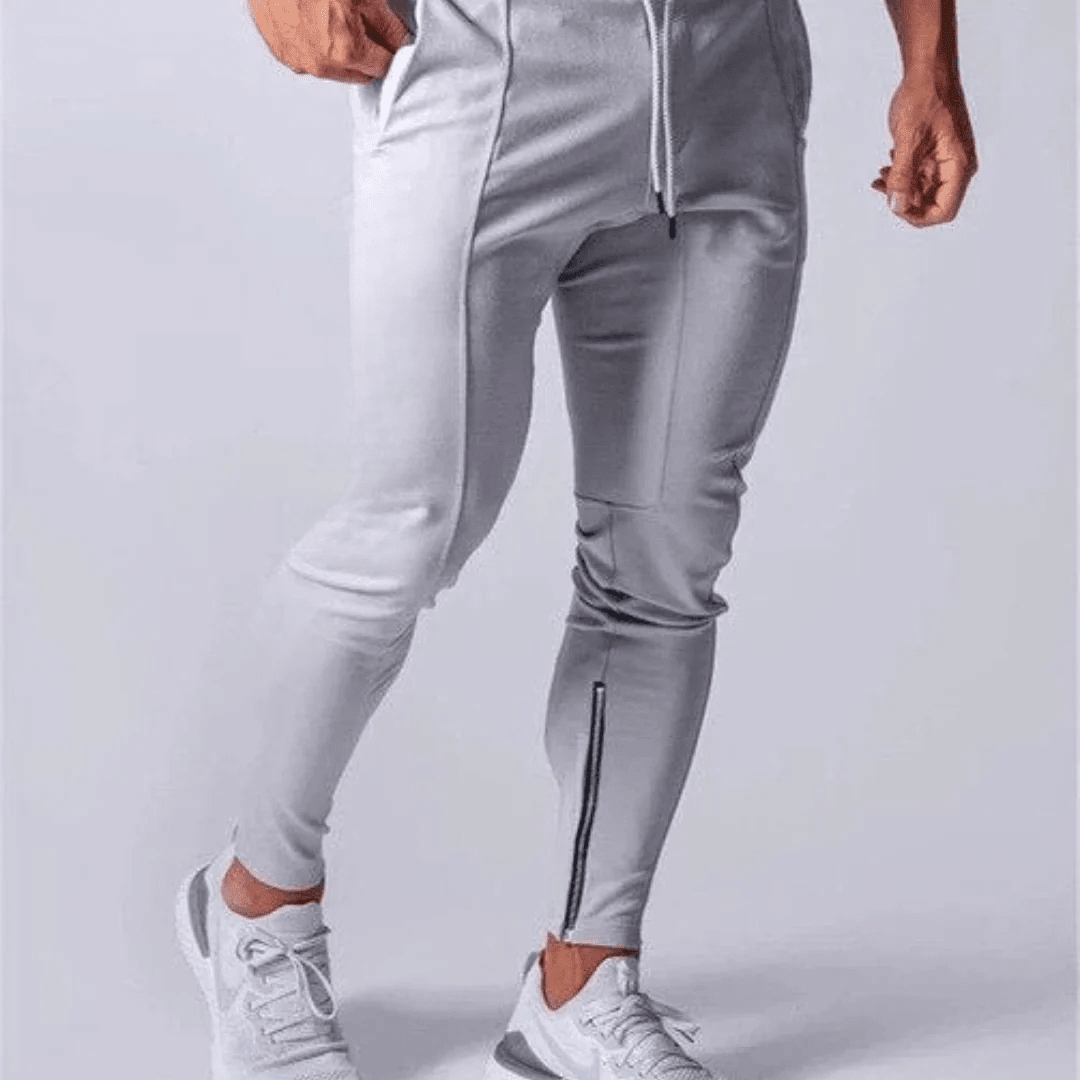Spodnie sportowe Ironfit Signature Lyft - Ironfit PL