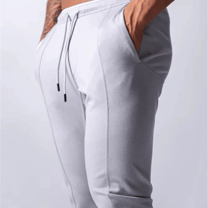 Spodnie sportowe Ironfit Signature Lyft - Ironfit PL