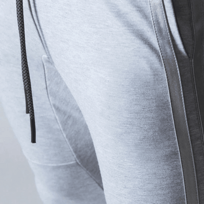 Spodnie sportowe Ironfit Signature Lyft V2 - Ironfit PL