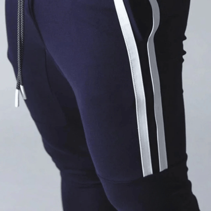 Spodnie sportowe Ironfit Signature Lyft V2 - Ironfit PL