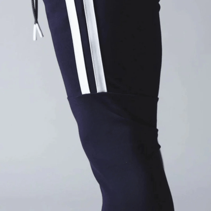 Spodnie sportowe Ironfit Signature Lyft V2 - Ironfit PL