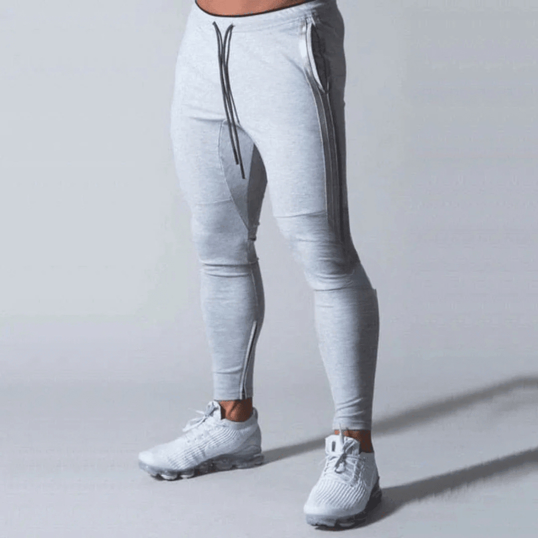 Spodnie sportowe Ironfit Signature Lyft V2 - Ironfit PL