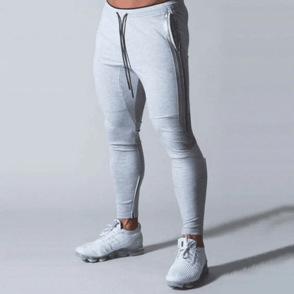 Spodnie sportowe Ironfit Signature Lyft V2 - Ironfit PL