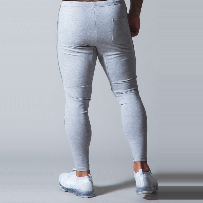 Spodnie sportowe Ironfit Signature Lyft V2 - Ironfit PL
