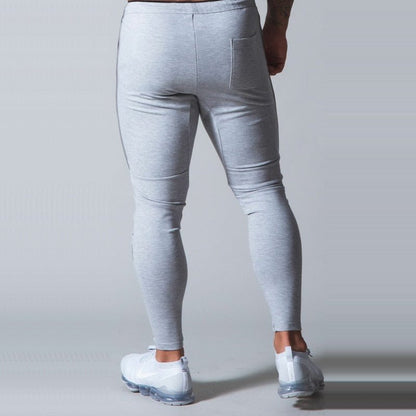 Spodnie sportowe Ironfit Signature Lyft V2 - Ironfit PL