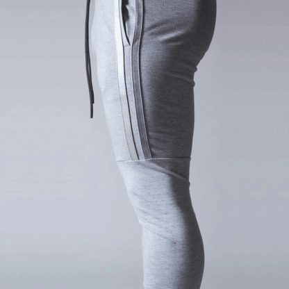 Spodnie sportowe Ironfit Signature Lyft V2 - Ironfit PL