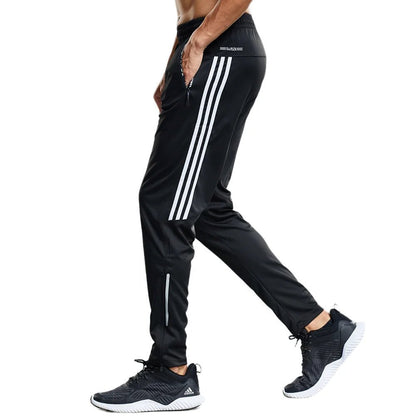 Spodnie sportowe Ironfit Sport - Ironfit PL