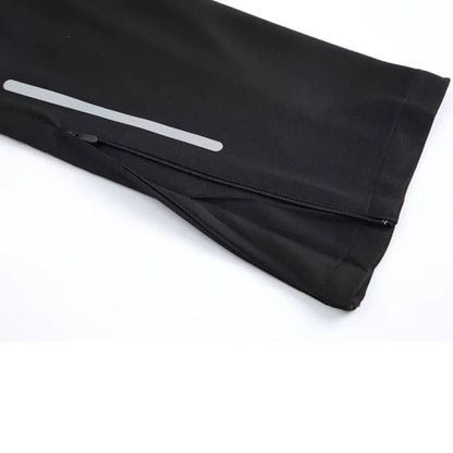 Spodnie sportowe Ironfit Sport - Ironfit PL