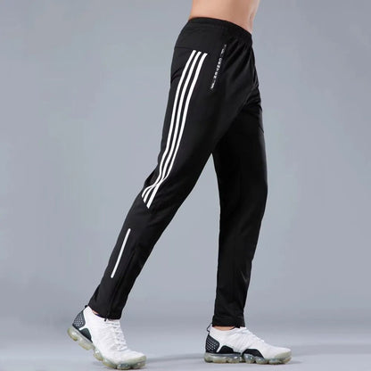 Spodnie sportowe Ironfit Sport - Ironfit PL