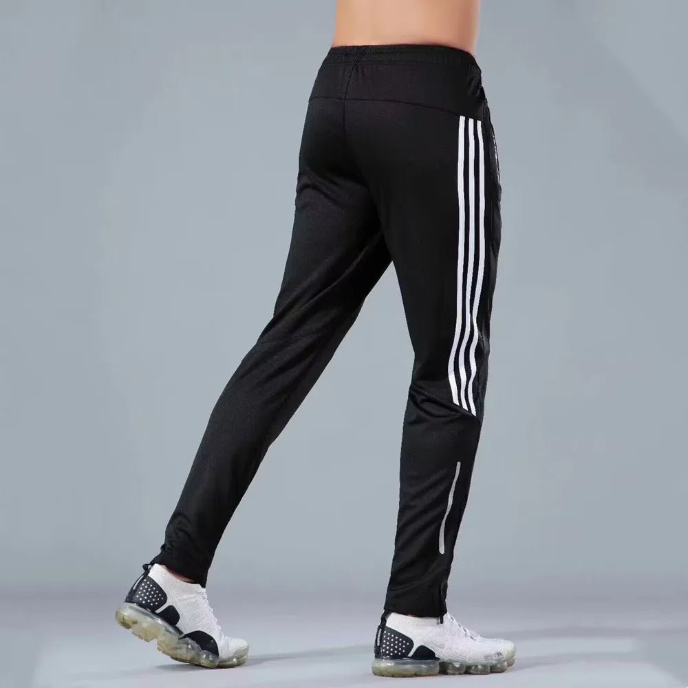 Spodnie sportowe Ironfit Sport - Ironfit PL