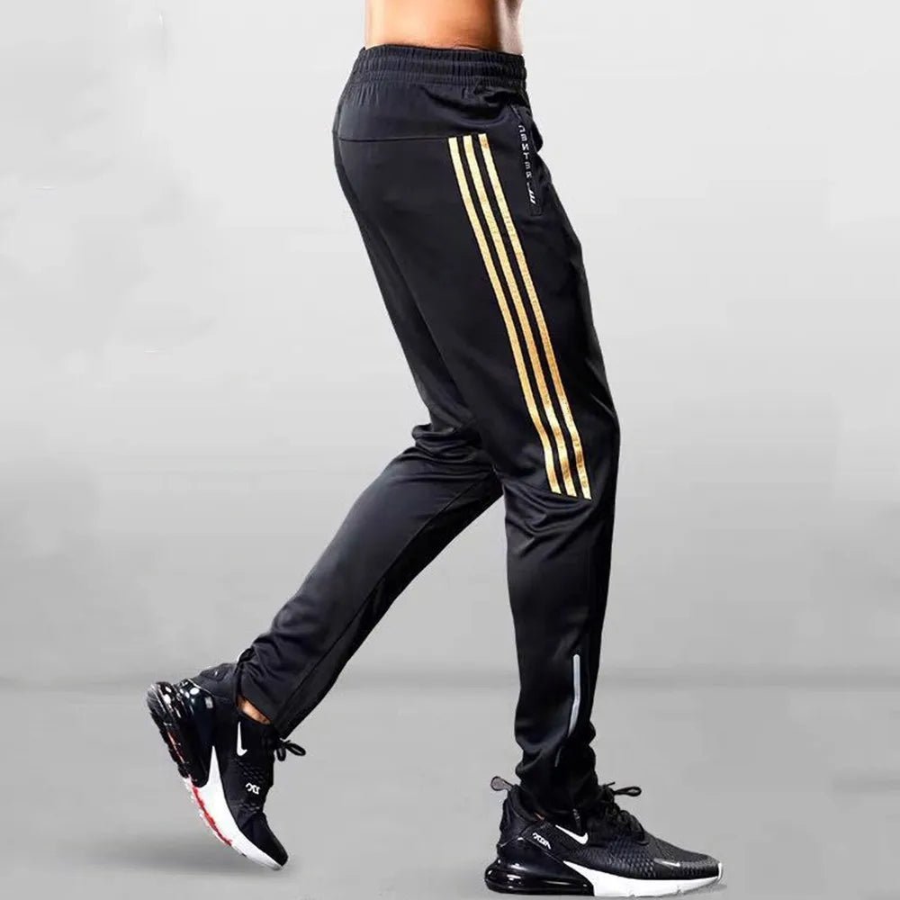 Spodnie sportowe Ironfit Sport - Ironfit PL