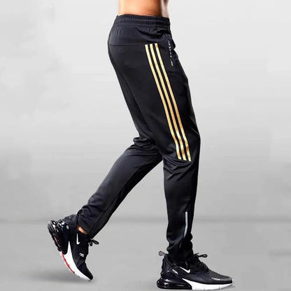 Spodnie sportowe Ironfit Sport - Ironfit PL
