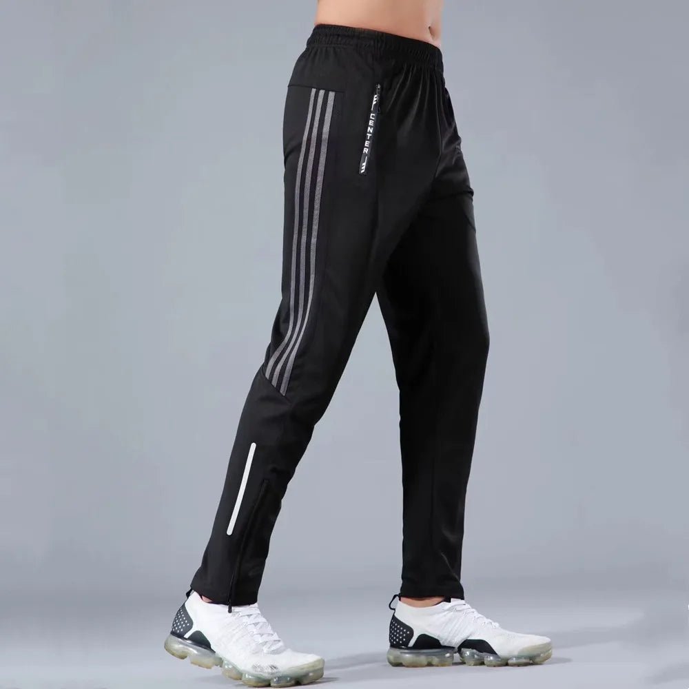 Spodnie sportowe Ironfit Sport - Ironfit PL