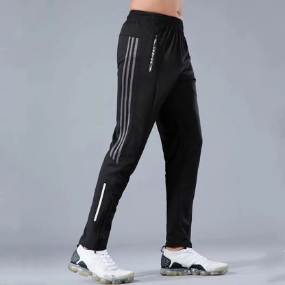 Spodnie sportowe Ironfit Sport - Ironfit PL