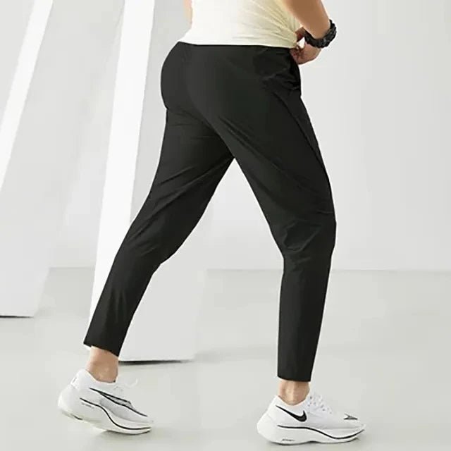 Spodnie sportowe Ironfit Sportswear - Ironfit PL