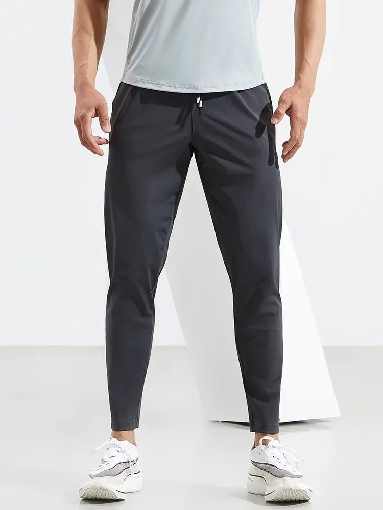 Spodnie sportowe Ironfit Sportswear - Ironfit PL