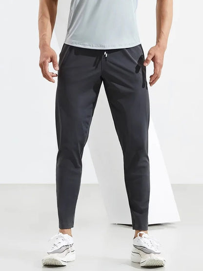 Spodnie sportowe Ironfit Sportswear - Ironfit PL