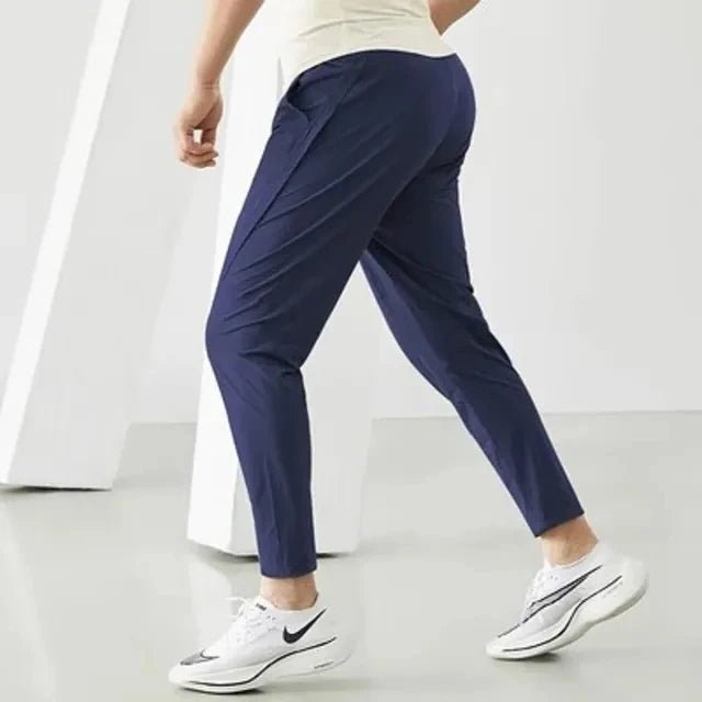 Spodnie sportowe Ironfit Sportswear - Ironfit PL