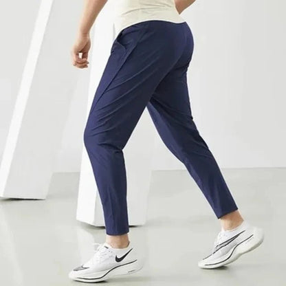 Spodnie sportowe Ironfit Sportswear - Ironfit PL