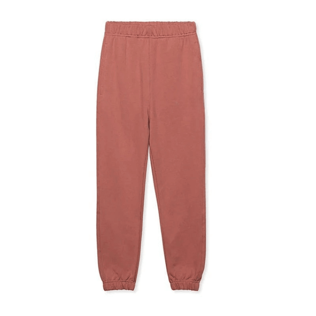 Spodnie sportowe Ironfit SRV - Ironfit PL