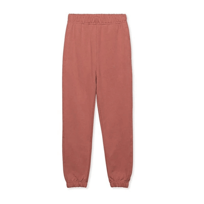 Spodnie sportowe Ironfit SRV - Ironfit PL