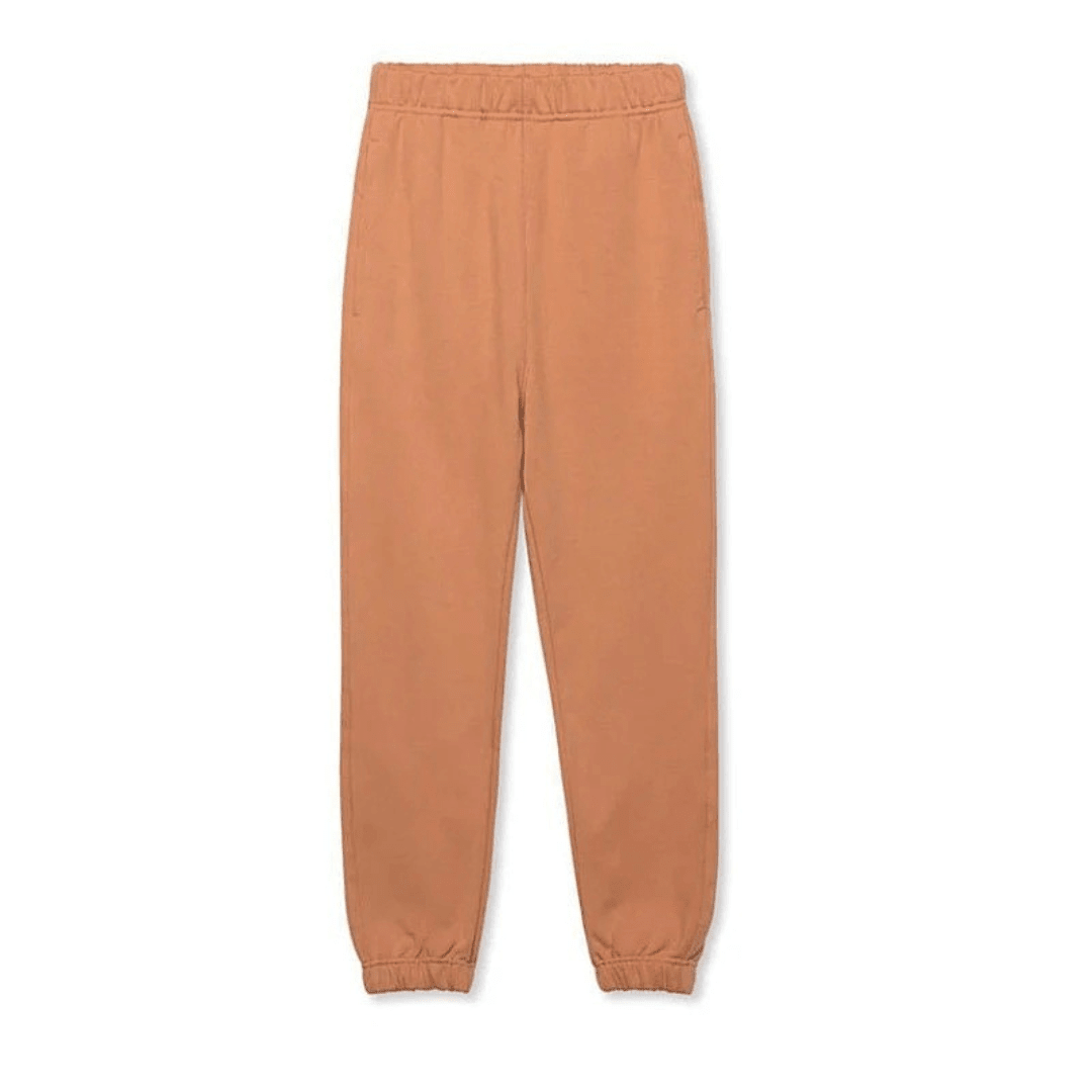 Spodnie sportowe Ironfit SRV - Ironfit PL