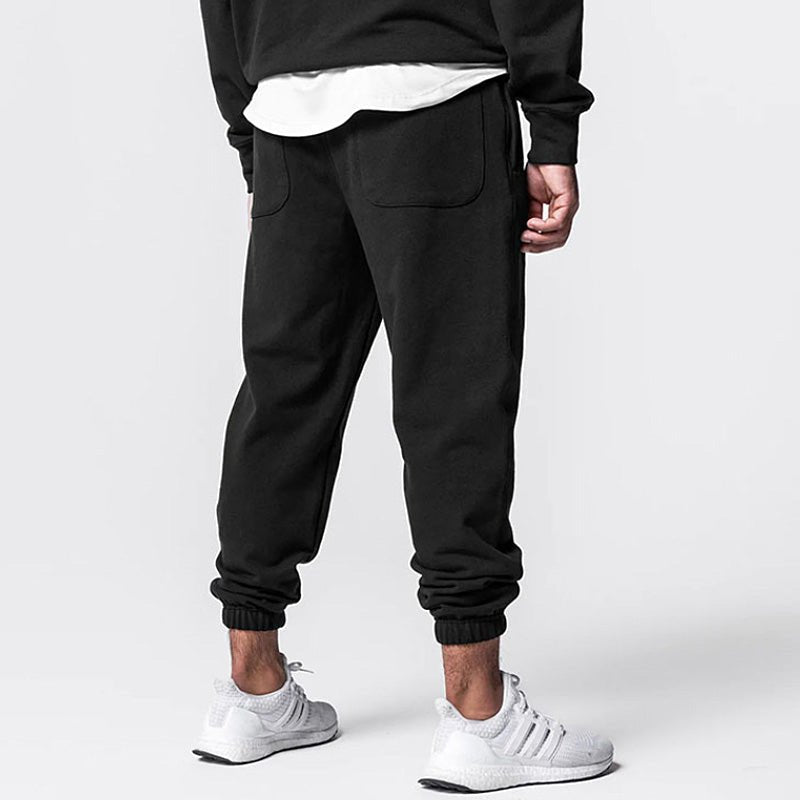 Spodnie sportowe Ironfit SRV - Ironfit PL