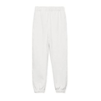 Spodnie sportowe Ironfit SRV - Ironfit PL