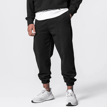 Spodnie sportowe Ironfit SRV - Ironfit PL