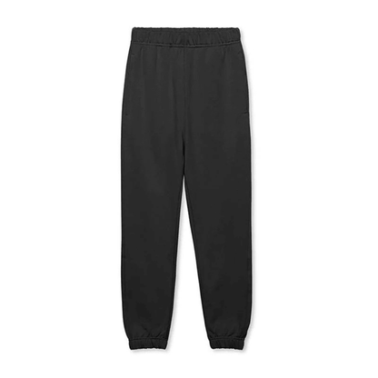 Spodnie sportowe Ironfit SRV - Ironfit PL