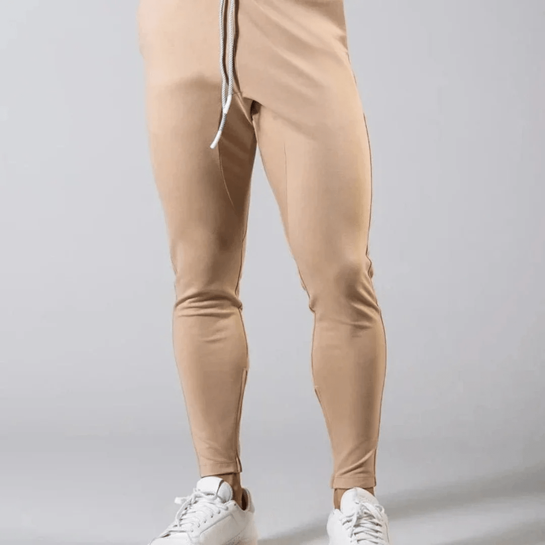 Spodnie sportowe Lyft - Ironfit PL