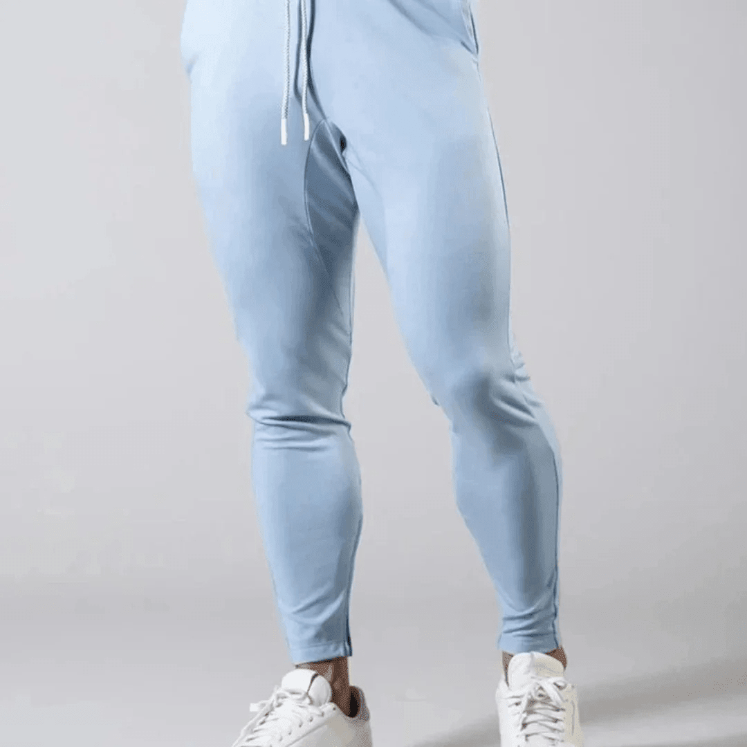 Spodnie sportowe Lyft - Ironfit PL