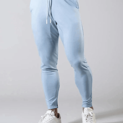 Spodnie sportowe Lyft - Ironfit PL