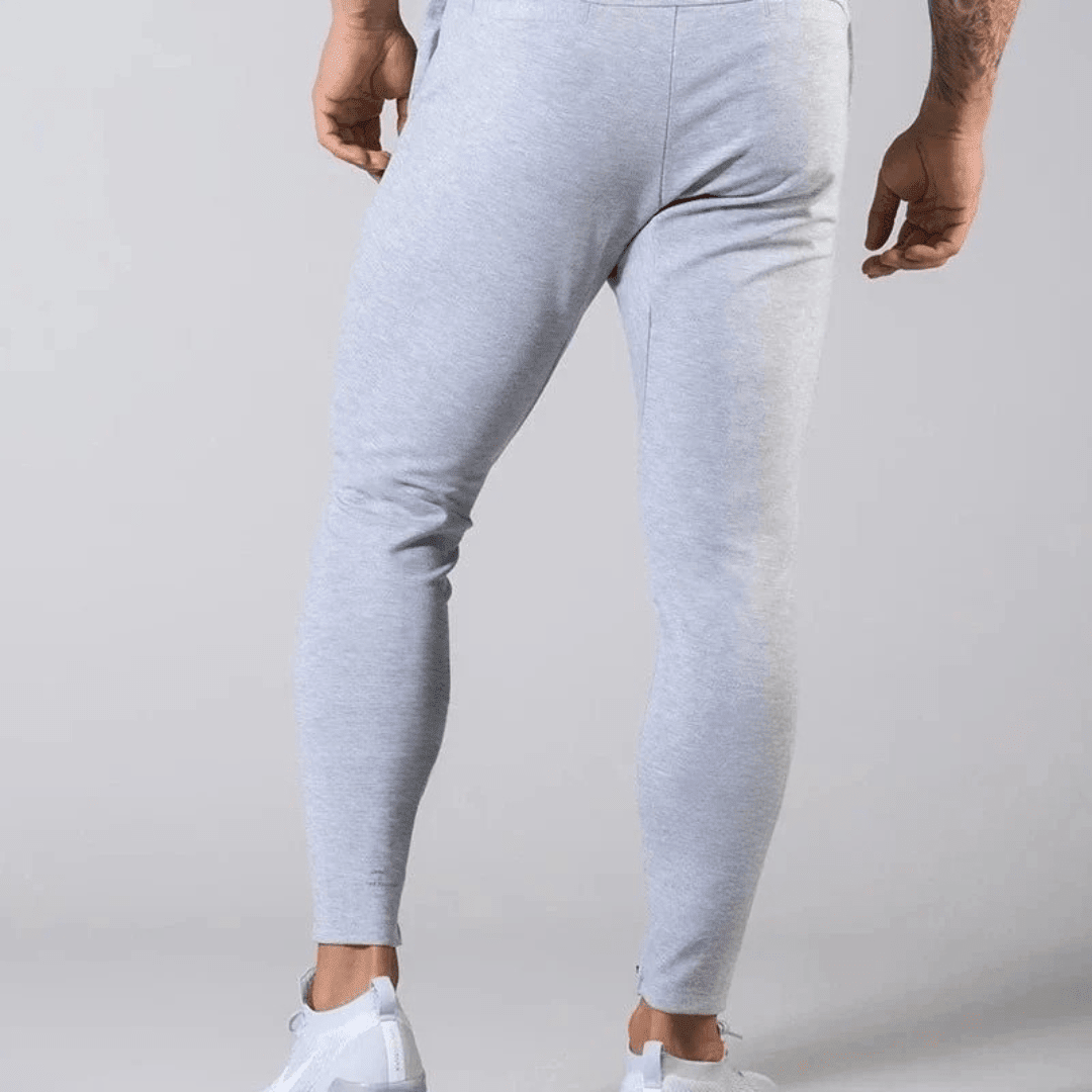 Spodnie sportowe Lyft - Ironfit PL