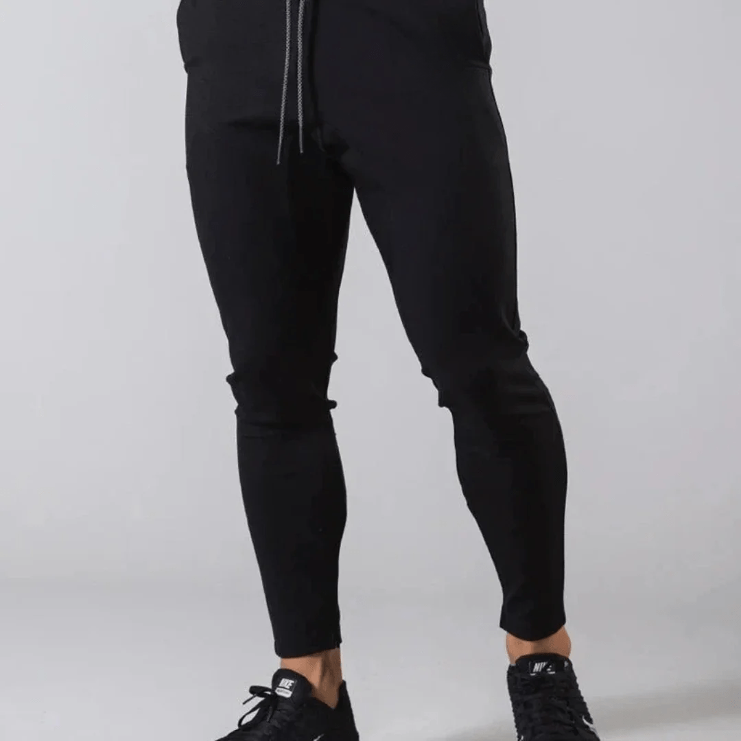 Spodnie sportowe Lyft - Ironfit PL