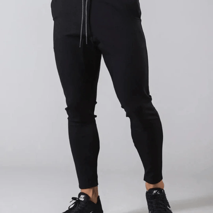 Spodnie sportowe Lyft - Ironfit PL