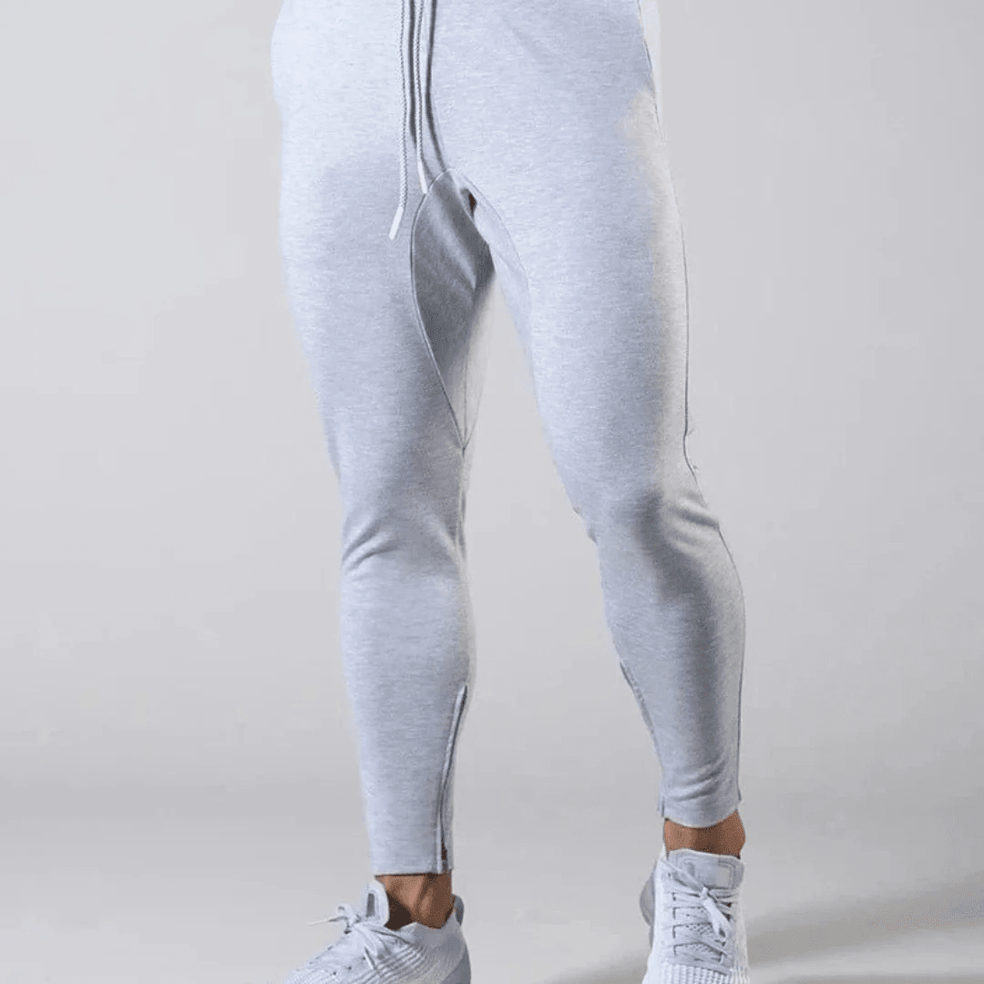 Spodnie sportowe Lyft - Ironfit PL